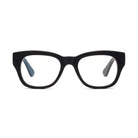 MIKLOS Reading Glasses - Addison West 