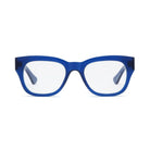 MIKLOS Reading Glasses - Addison West 