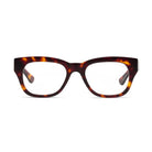 MIKLOS Reading Glasses - Addison West 