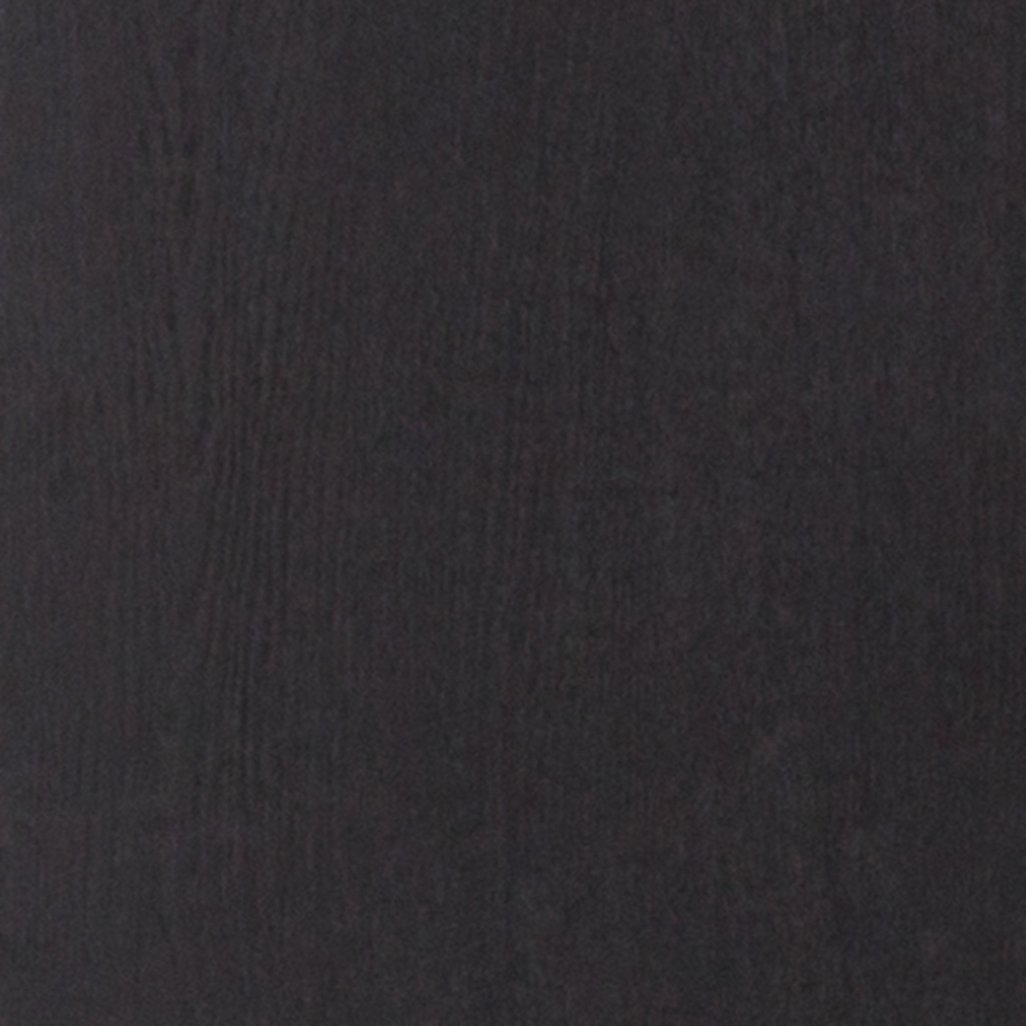 Four Hands Millie Cabinet - Matte Black - Addison West 
