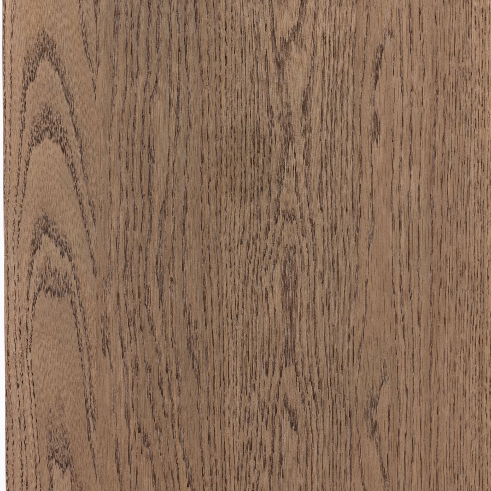 Four Hands Millie Cabinet - Drifted Oak - Addison West 