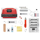 Minimergency Kit for Teachers - Addison West 