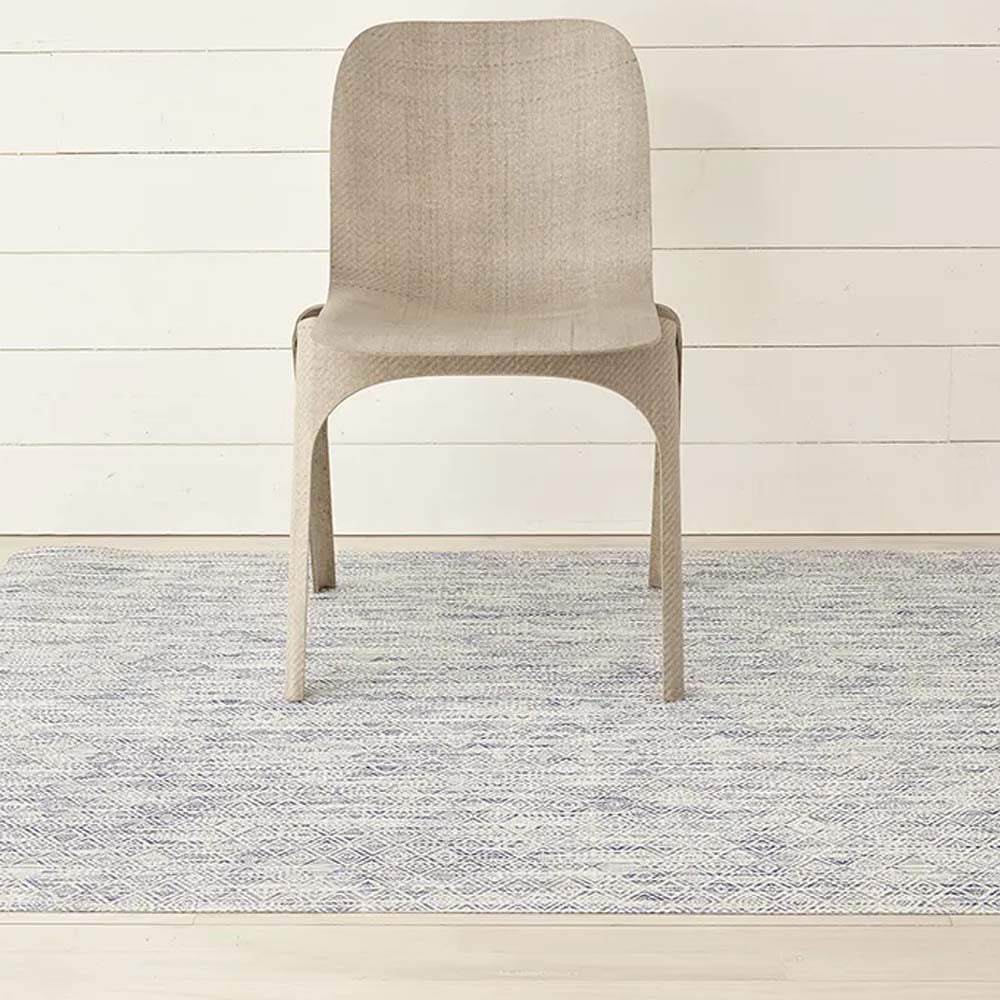 https://www.theaddisonwest.com/cdn/shop/products/MosaicWovenFloorMats-Blue-1_1000x1000.jpg?v=1679076755