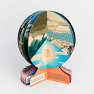 Our World: A First Book of Geography - Addison West 