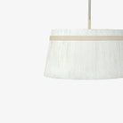 Palecek Althea Chandelier - Addison West 
