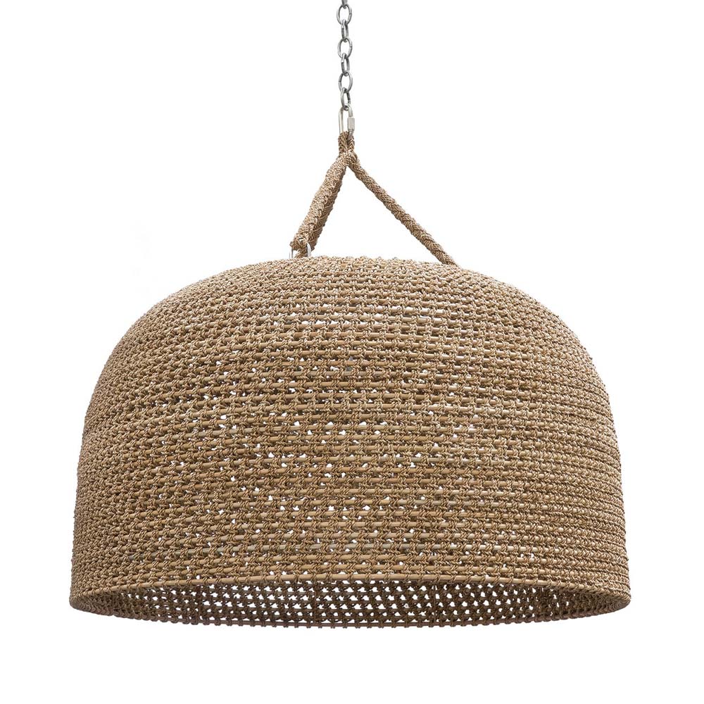 Palecek lighting shop