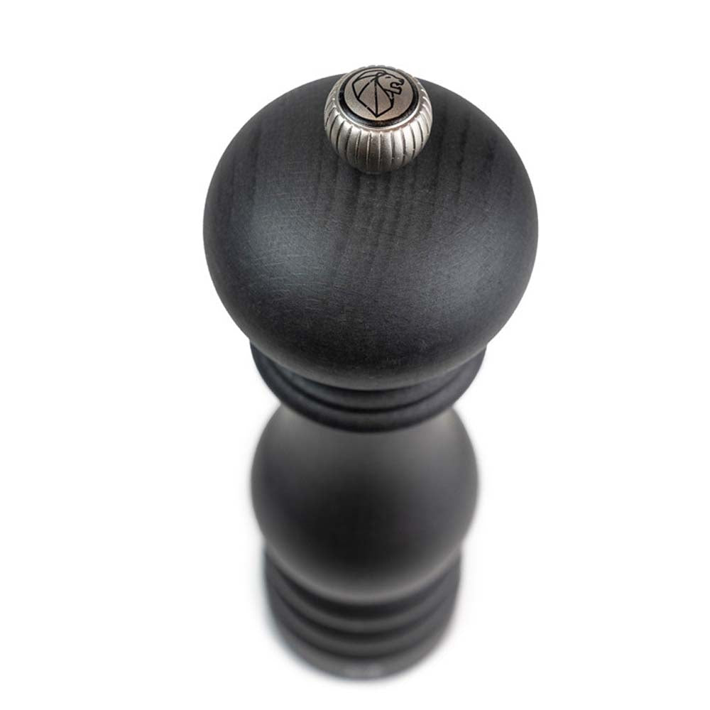 Peugeot Paris u'Select Electric Pepper Mill 13.5”