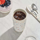 Porter Insulated Tumbler - Addison West 