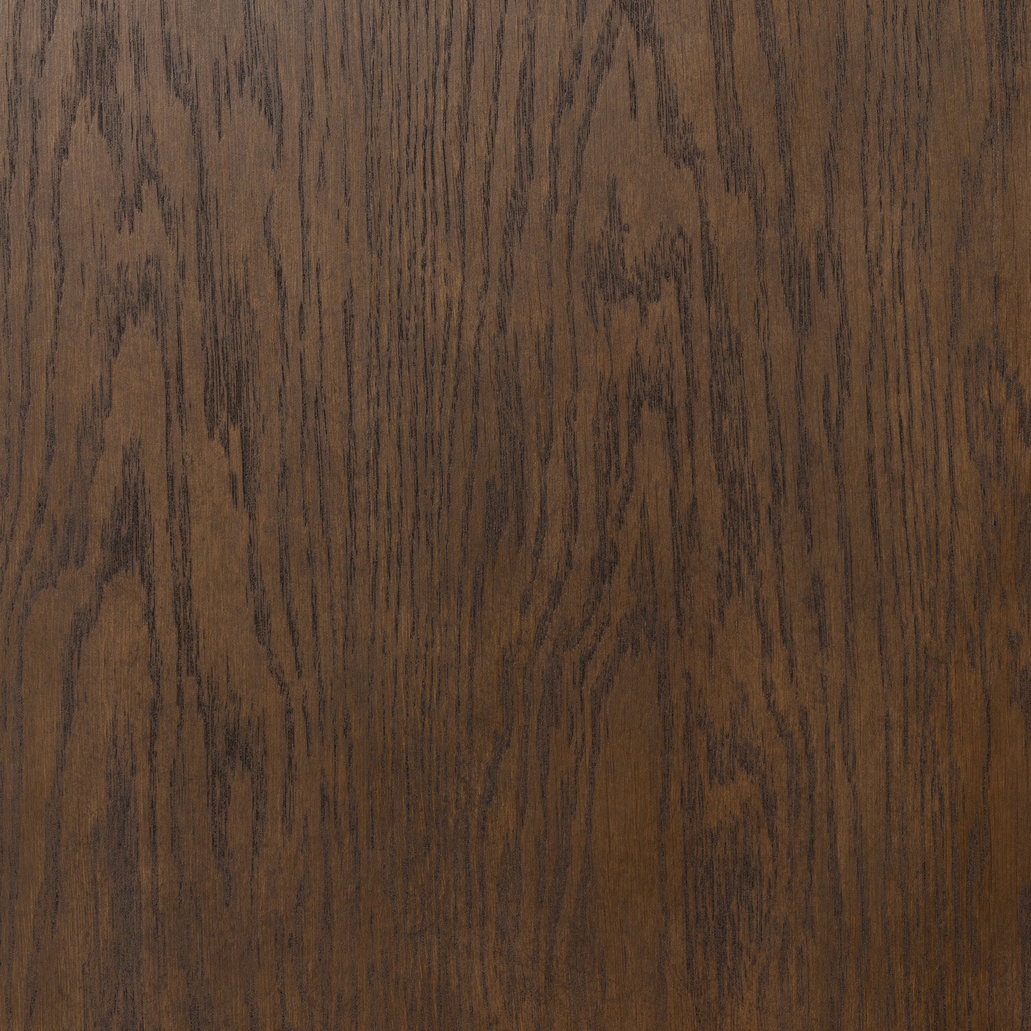 Four Hands Renaud Sideboard in Dark Toasted Oak - Addison West 