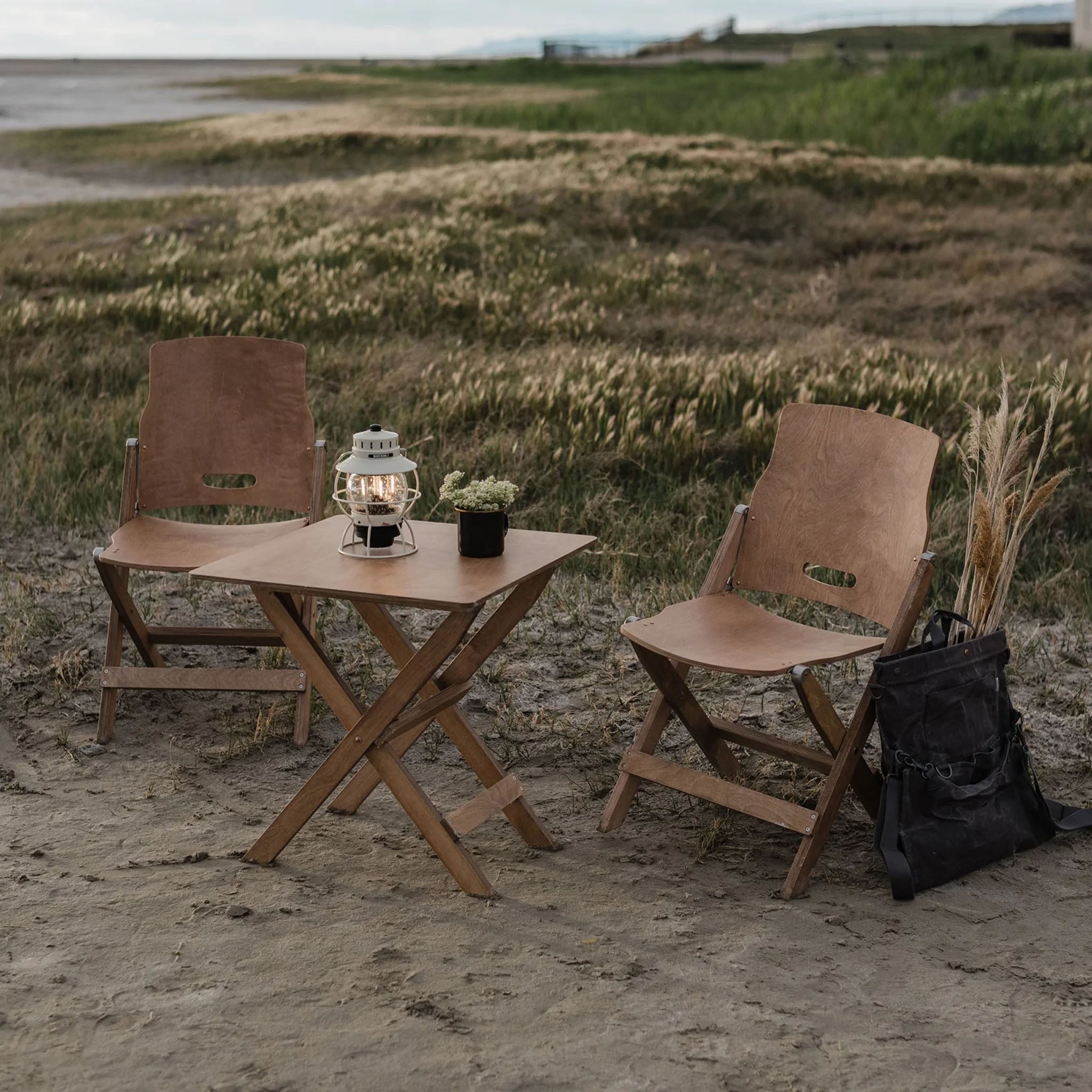 Best wooden folding chairs online