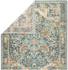 Jaipur living inspire it rug ISP02