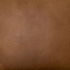 Four Hands Silas Chair in Patina Copper Leather - Addison West 