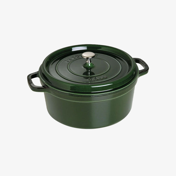 Staub7QTCocotte-Basil_4_grande