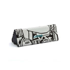 Foldable Eyewear Case - Addison West 