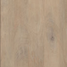 Four Hands Sydney 6 Drawer Dresser in Natural Wash - Addison West 