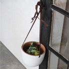 Heavenly 70s Terracotta Planter - Addison West 