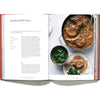 Inside images for book NYT No-Recipe Recipes