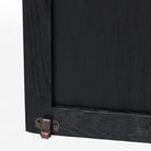 Four Hands Tolle Panel Cabinet - Addison West 