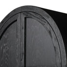 Four Hands Tolle Panel Cabinet - Addison West 