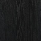 Four Hands Tolle Panel Cabinet - Addison West 