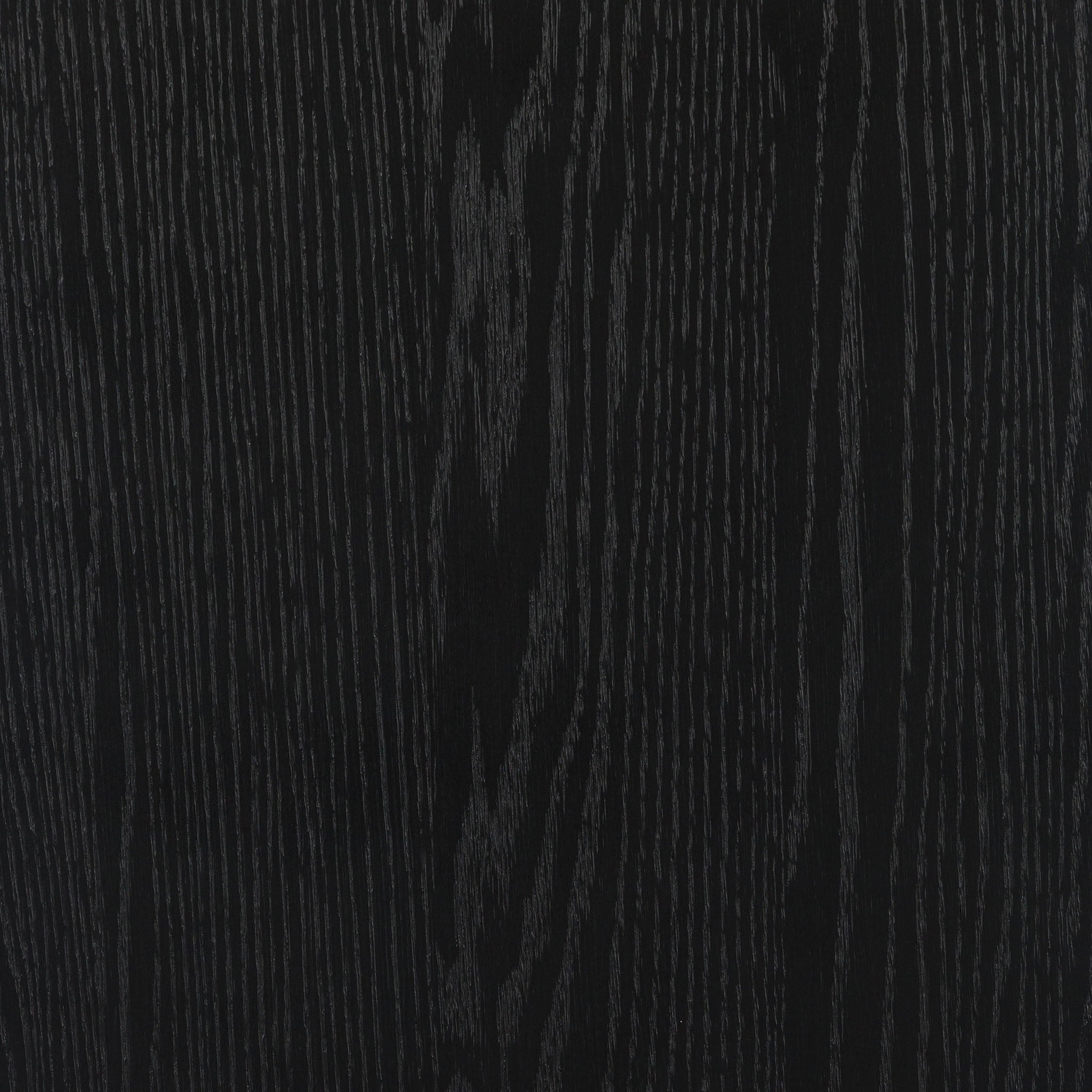 Four Hands Tolle Panel Cabinet - Addison West 