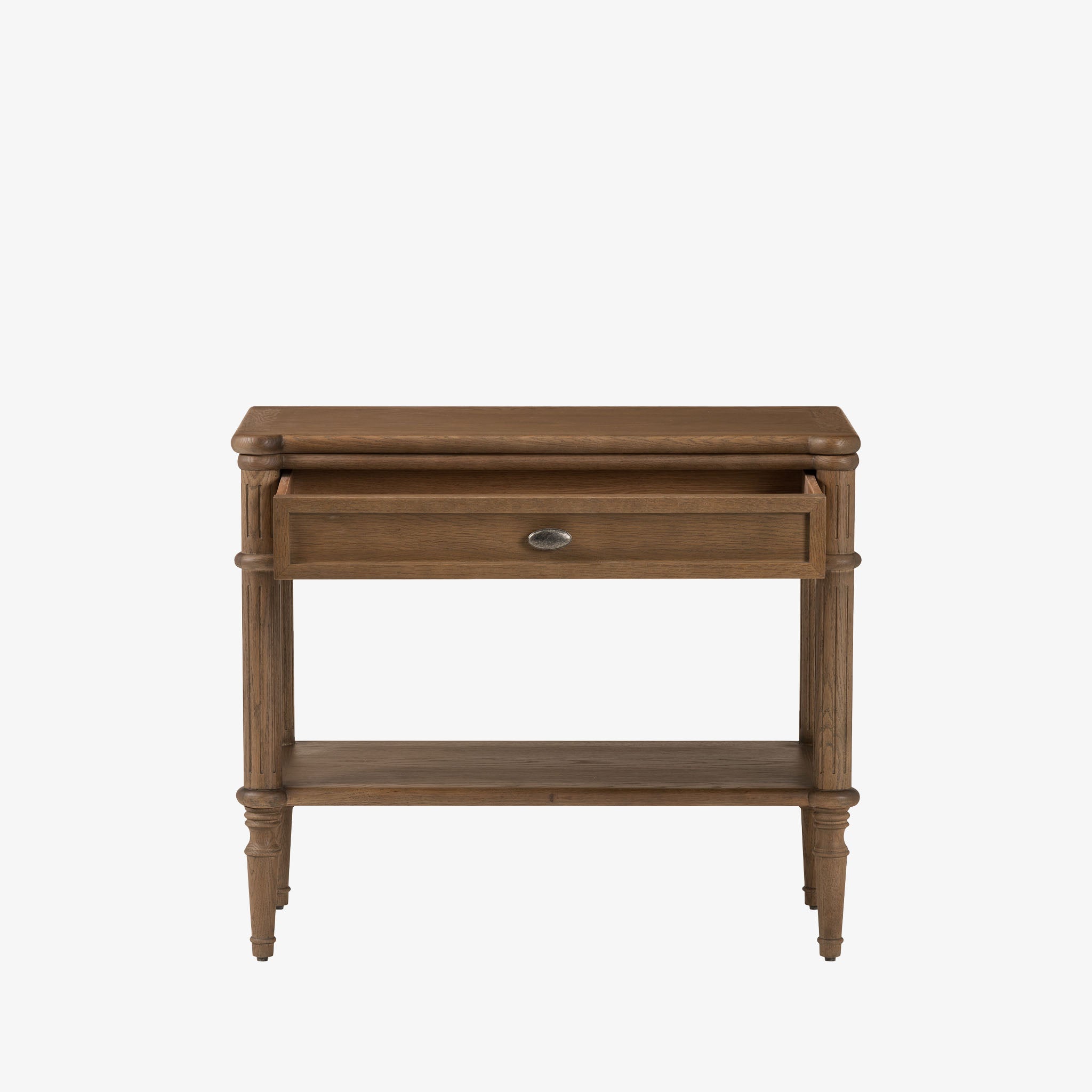 Four Hands Toulouse Nightstand Addison West