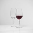 Schott Zwiesel Tritan Wine Glass - Addison West 