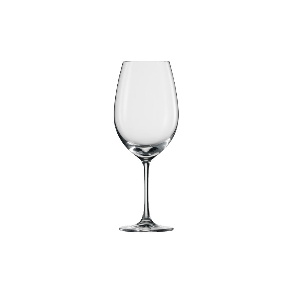 Schott Zwiesel Tritan Wine Glass