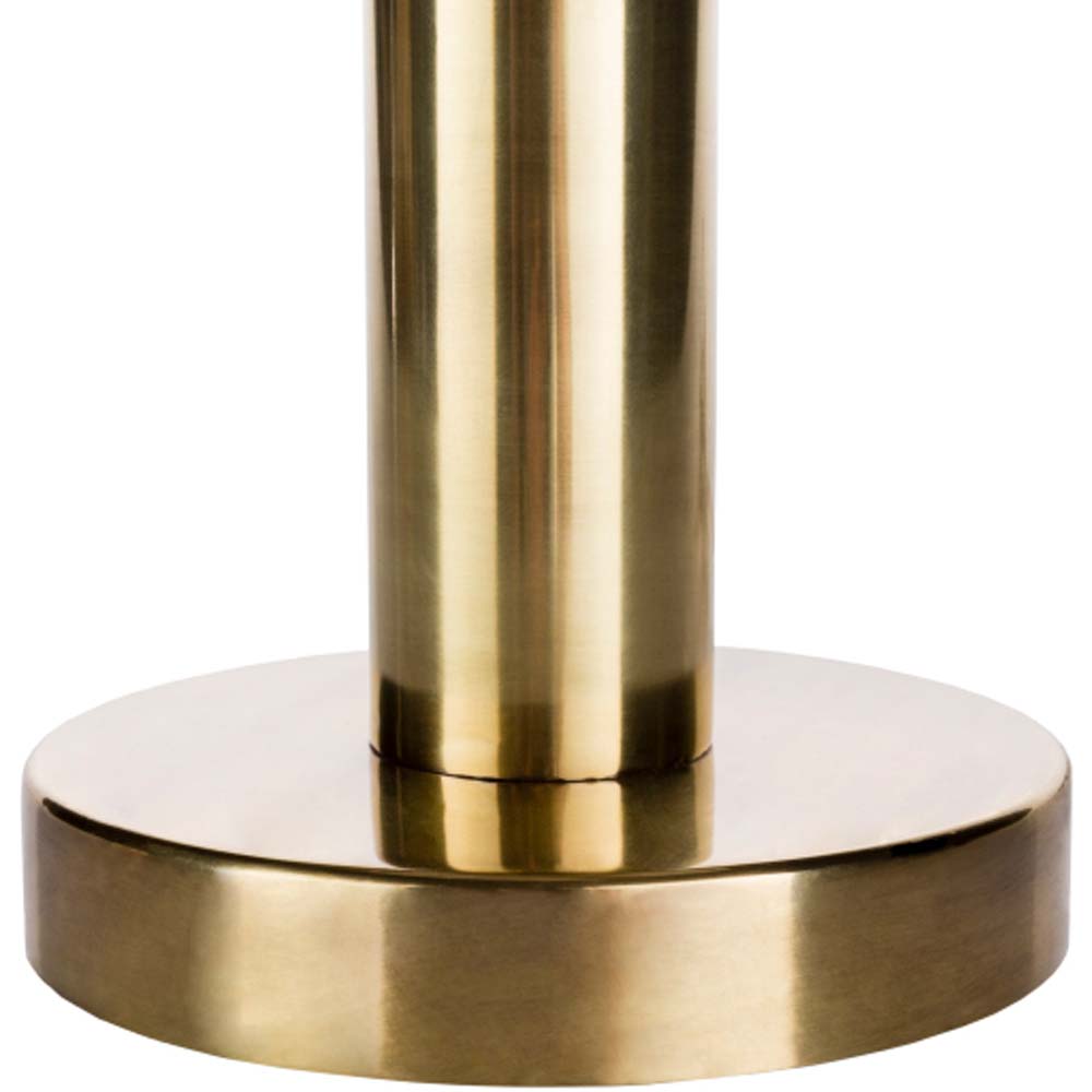 Ursula Table Lamp - Addison West 