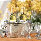 Lasting Wine Chiller - Addison West 