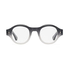 Wynton Reading Glasses - Addison West 