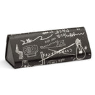 Foldable Eyewear Case - Addison West 