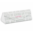 Foldable Eyewear Case - Addison West 